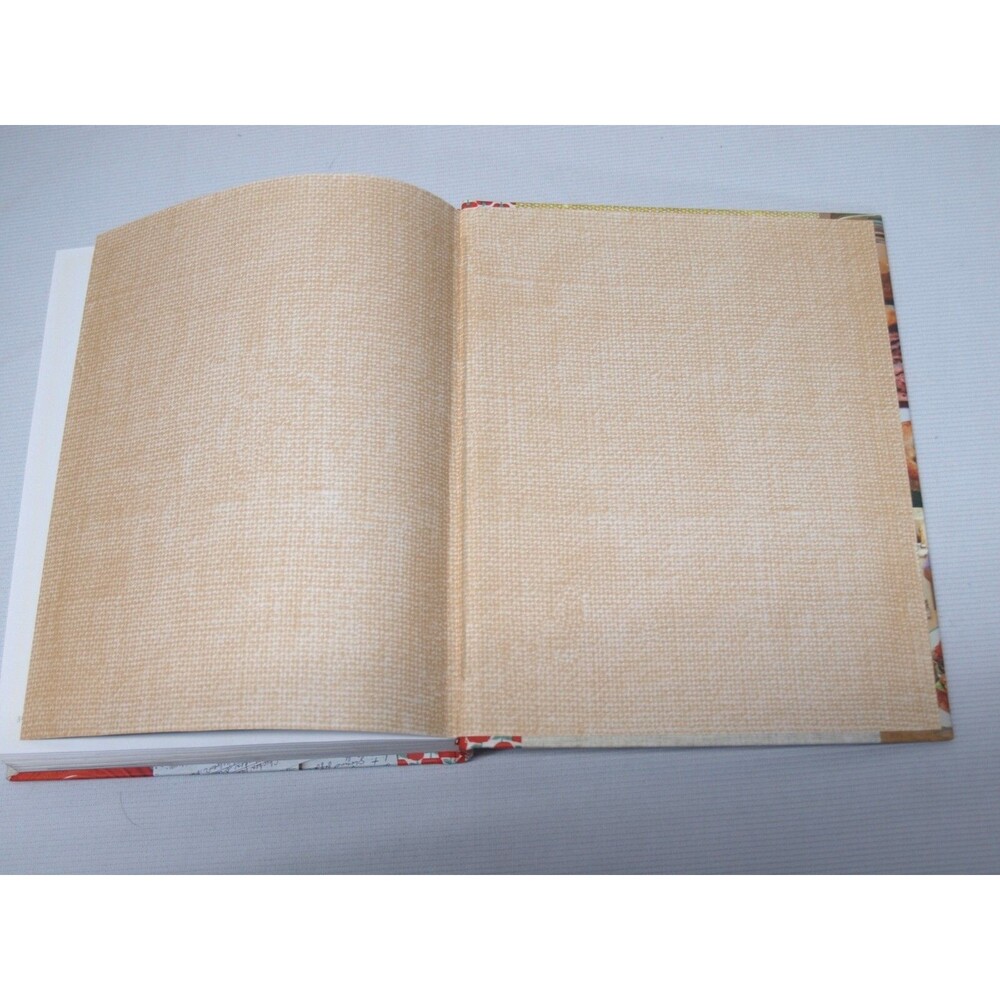 Dinner: A Love Story: It all begins at the family table by Jenny Rosenstrach - Picture 5 of 6